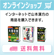 オンラインショップ 送料無料