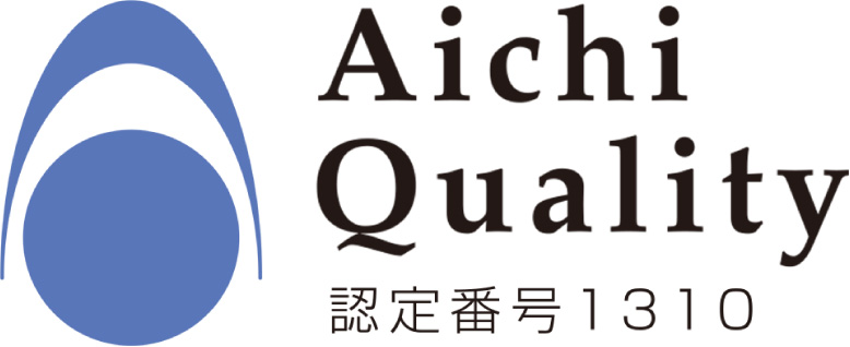 Aichi Quality 