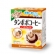 タンポポコーヒー(3.8g×10包)