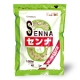 日局 センナ 袋入