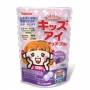 キッズ・アイ・チュアブル
