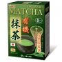 有機抹茶